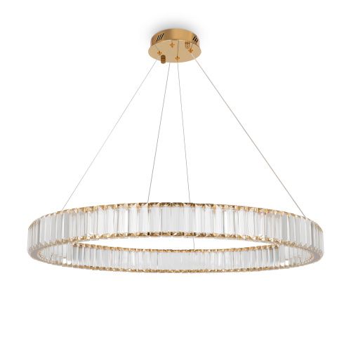 Светильник подвесной Freya Tier Modern FR5257PL-L32G