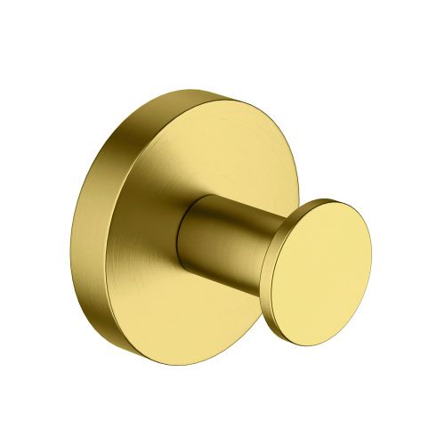 Крючок Timo Saona 13011/20