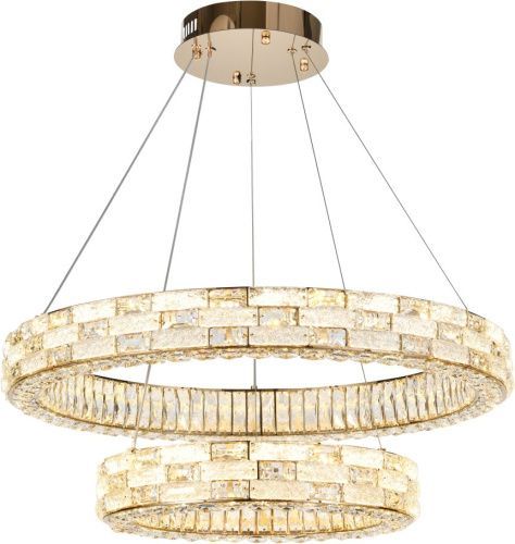 Люстра подвесная Stilfort Gabbana (Габбана) 4014/03/02P