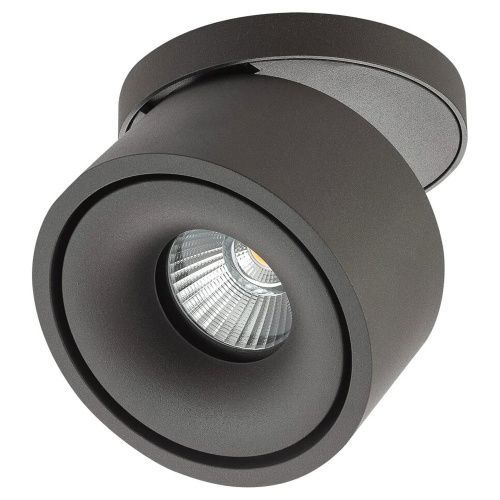 Спот AM Group Am310 AM310 13.5WT COFFEE