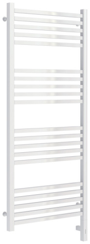 Полотенцесушитель Сунержа Модус 3.0 12-5701-1250 53х132 электрический белый