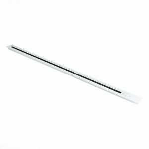 Шинопровод однофазный встраиваемый ST Luce ST012 ST012.539.00