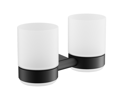 Стакан BELZ B91408