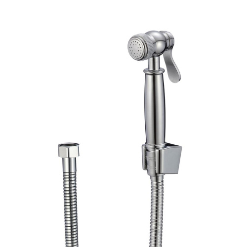 Лейка для гигиенического душа D-Lin D61045