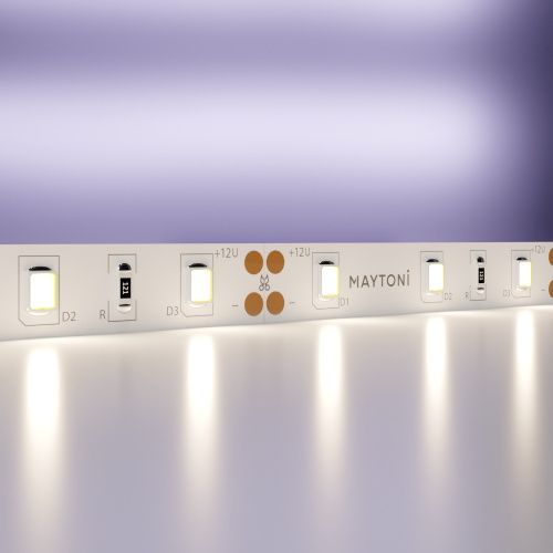 Светодиодная лента Maytoni Led Strip 20002