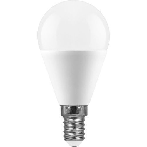 Лампа светодиодная Feron LB-950 38103