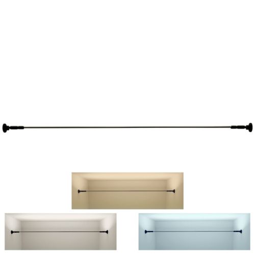 Тросовая система Arte Lamp Skycross (Скыцросс) A600506-140-mix