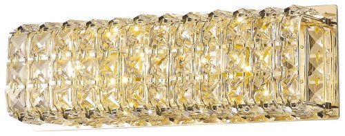 Светильник подвесной WERTMARK Otto WE151.02.301