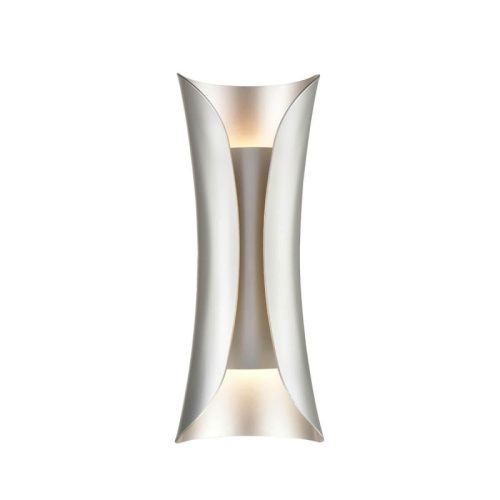 Бра Vele Luce Hellion (Хеллион) VL5703W02