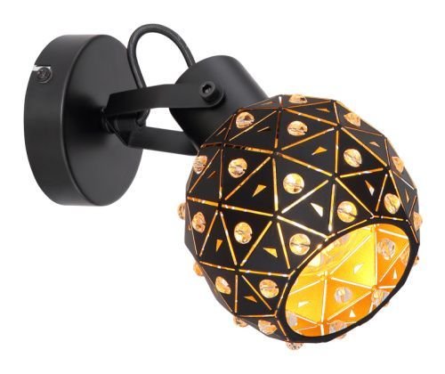 Спот Globo Jodie (Джодие) 54029-1
