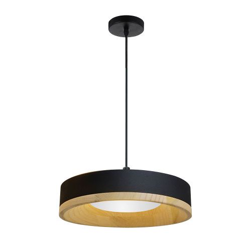 Светильник подвесной Divinare Vaso (Васо) 5119/06 SP-12