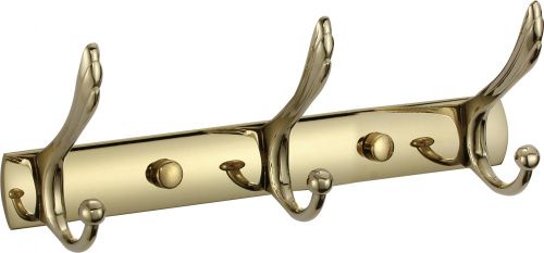 Крючок Savol S-00113B