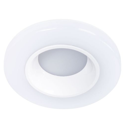 Светильник потолочный Arte Lamp ALIOTH (АЛИОТХ) A7991PL-1WH