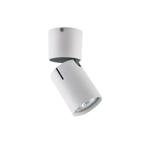 Спот Vele Luce Carrisi (Царриси) VL8061S21