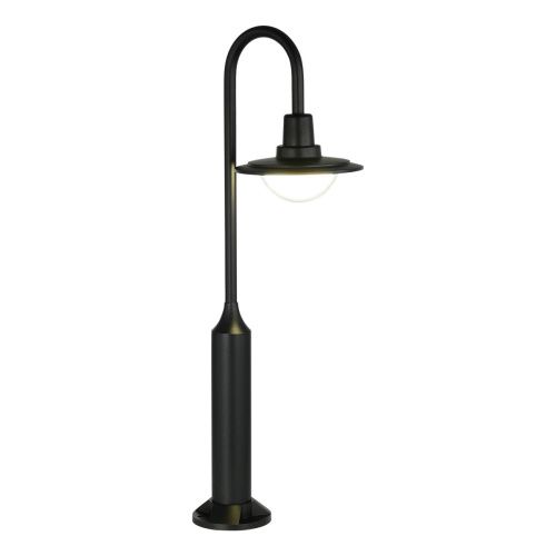 Ландшафтный светильник ST Luce Proche (Процхе) SL9512.405.01