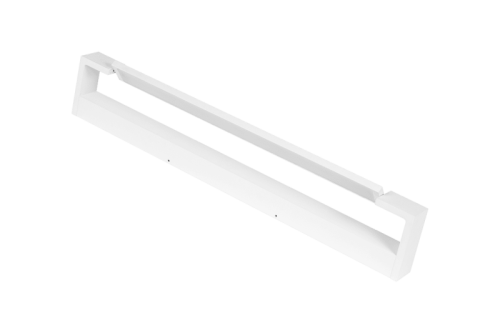 Светильник настенный Designled GW (ГВ) 00-00003210
