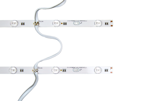 Светодиодная линейка SWG Standard SWG312 00-00007271
