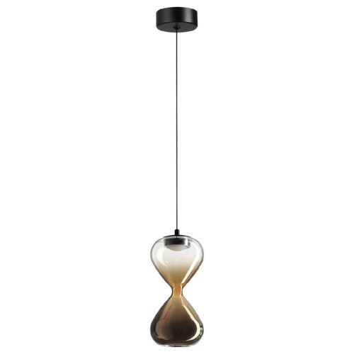 Светильник подвесной Odeon Light Pendant (Пендант) 5094/4L