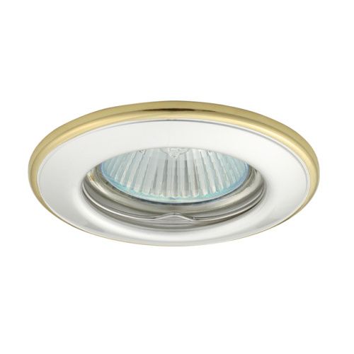 Светильник точечный Kanlux Horn (Хорн) 2822