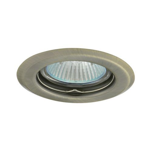 Светильник точечный Kanlux Argus (Аргус) 324