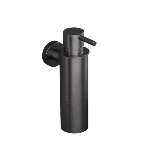 Дозатор Colombo Plus W4981.GM