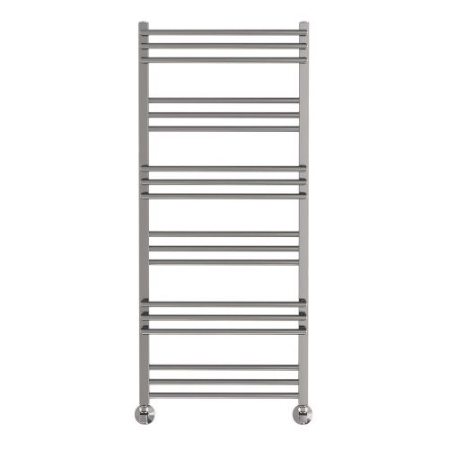 Полотенцесушитель водяной Terminus 4630080268371 55х120 хром