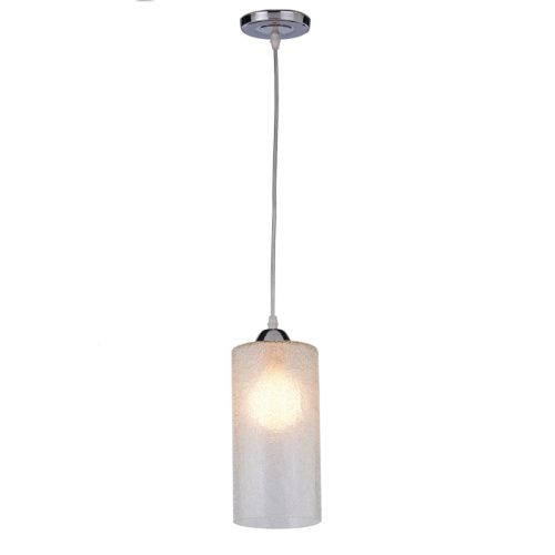 Светильник подвесной Toplight Lettice (Леттице) TL4060D-01CH