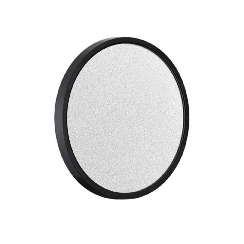 Настенно-потолочный светильник Sonex Omega black (Омега блацк) 7662/24L