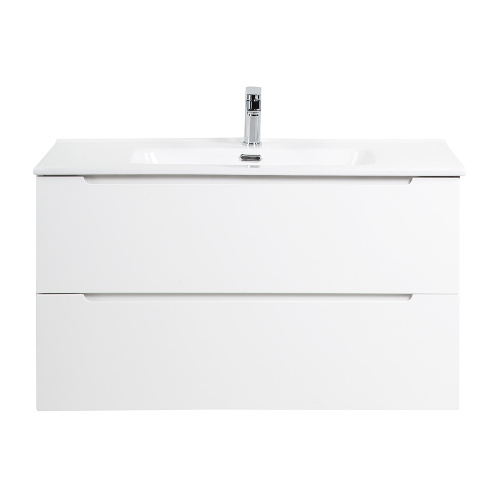 Тумба под раковину BelBagno Etna ETNA-900-2C-SO-BO-P 90x45,5x50