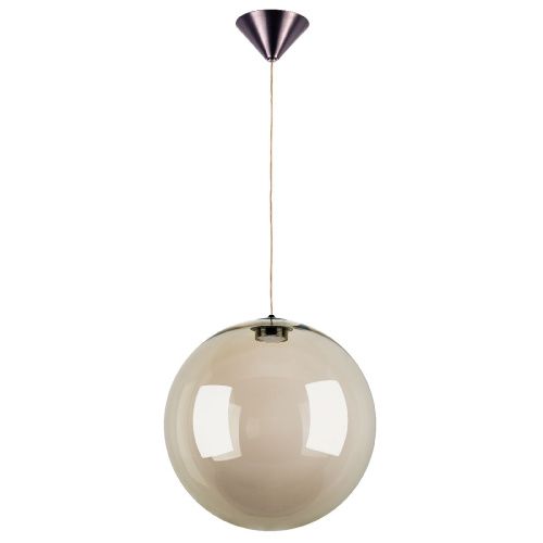 Светильник подвесной Lightstar Sferetta (Сферетта) 801023