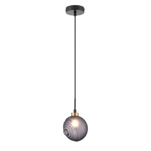 Светильник подвесной Vele Luce Capriccio (Цаприццио) VL5882P01