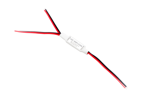 Усилитель SWG Standard AMB (АМБ) 00-00001074