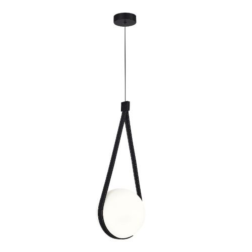 Светильник подвесной ST Luce Moonbag (Моонбаг) SL2002.413.01