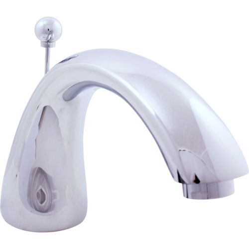 Излив RavSlezak VOD6900 хром