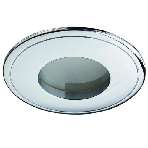 Светильник встраиваемый Novotech AQUA (АКУА) 369303