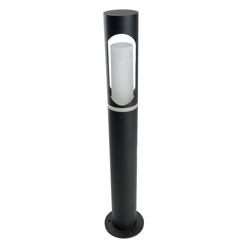 Ландшафтный светильник Feron DH1105 51231