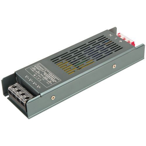 Драйвер General 519158