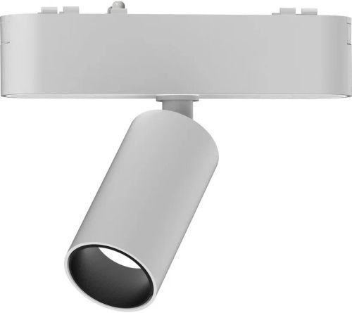 Светильник трековый Wertmark Technical Hadar WTH.O10.007.40.05