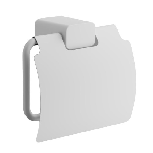 Бумагодержатель BELZ B91003