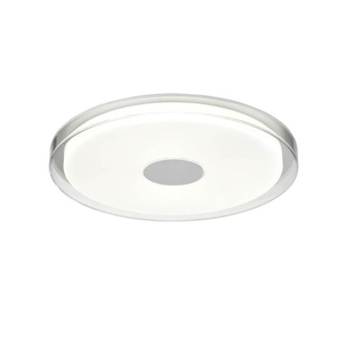 Светильник потолочный Vele Luce Flash (Фласх) VL7215L01