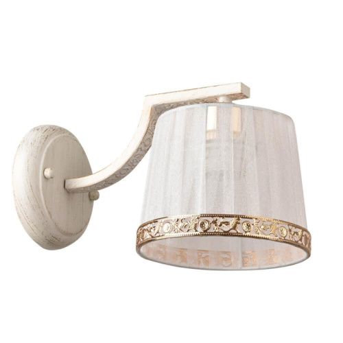 Бра Hiper Simona (Симона) H016-1
