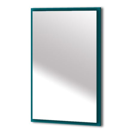 Зеркало в ванную Cezares TIFFANY 45042 59х90