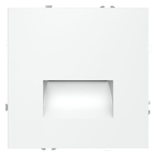 Подсветка для лестниц VOLTUM S70 VLS070602
