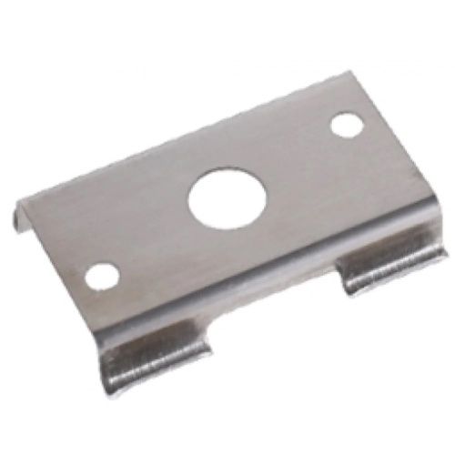 Крепление для шинопровода AM Group Magnet (Магнет) MAGNET AM408 LL20