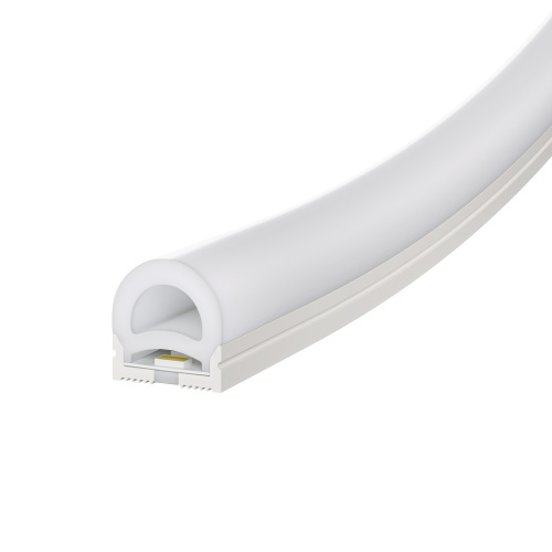 Гибкий неон Maytoni Led Strip 200831