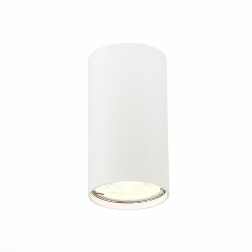 Светильник потолочный ST Luce Simplus (Симплус) ST110.507.01