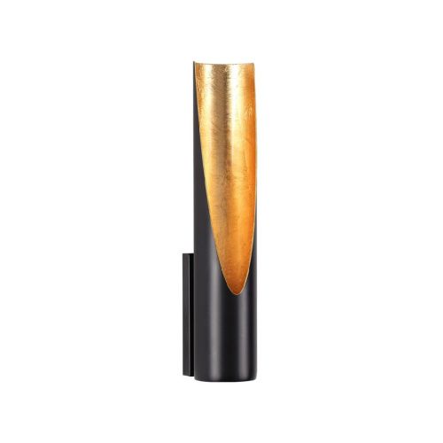 Светильник настенный Odeon Light Whitney (Вхитнеы) 6671/8WL