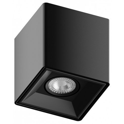 Светильник накладной Hesby Lighting Flux (Флукс) HSBL_0120