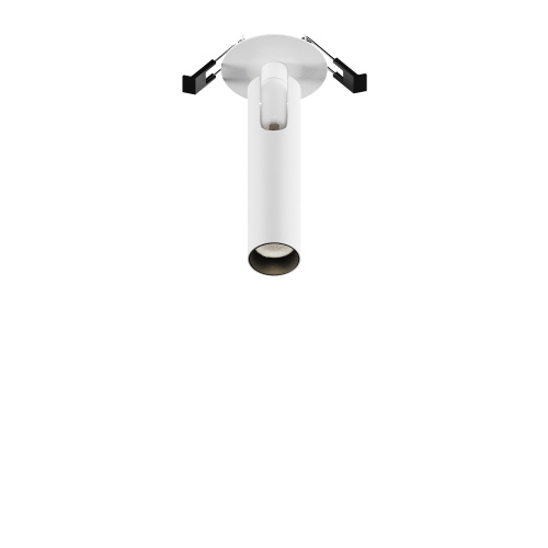 Спот Maytoni Technical Focus T (Фокус Т) C141RS-L125-6W3K-W