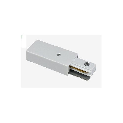 Ввод питания Hesby Lighting Skylite (Скылите) HSBL_0028